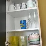 Double Minquiers Dans Maison, Au Calme Sur Le Gr223 Alojamento de Acomodação e Pequeno-almoço