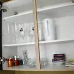 Alojamento de Acomodação e Pequeno-almoço Double Minquiers Dans Maison, Au Calme Sur Le Gr223 Barneville-Carteret