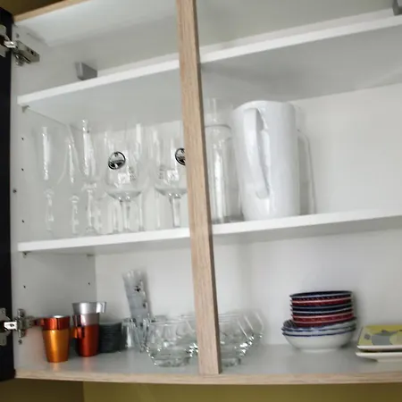 Bed & Breakfast Double Minquiers Dans Maison, Au Calme Sur Le Gr223 Barneville-Carteret