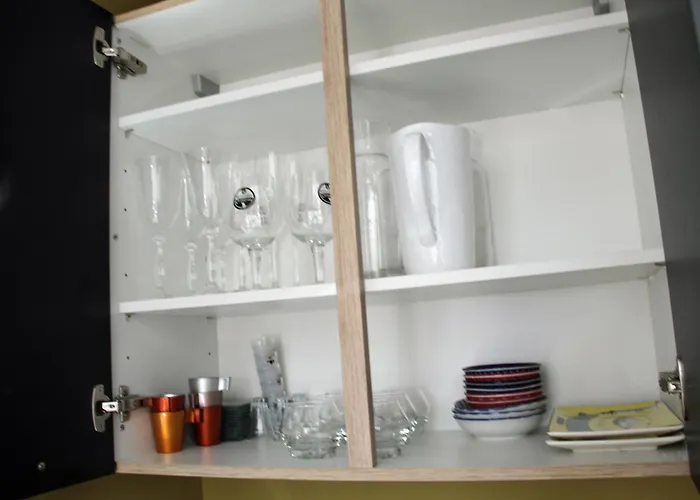 Nocleg ze śniadaniem Double Minquiers Dans Maison, Au Calme Sur Le Gr223 Barneville-Carteret