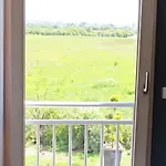 Double Minquiers Dans Maison, Au Calme Sur Le Gr223 Bed and Breakfast Barneville-Carteret