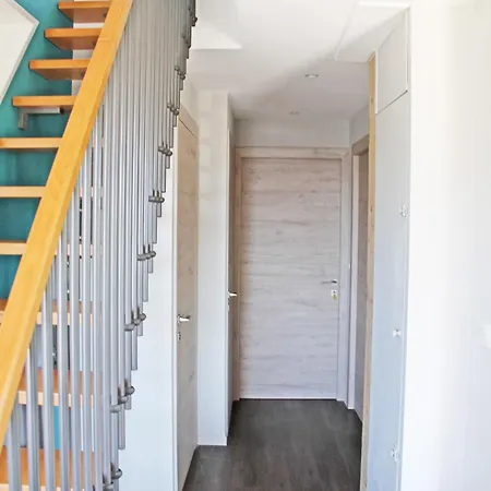 Bed and breakfast Minquiers - Dans Embruns Barneville-Carteret