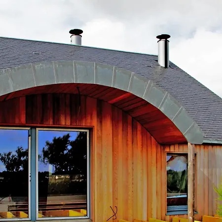 Minquiers - Dans Embruns