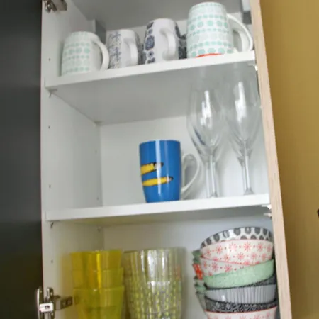 Minquiers - Dans Embruns Bed and breakfast