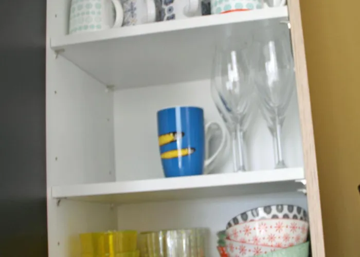 Double Minquiers Dans Maison, Au Calme Sur Le Gr223 Bed & Breakfast