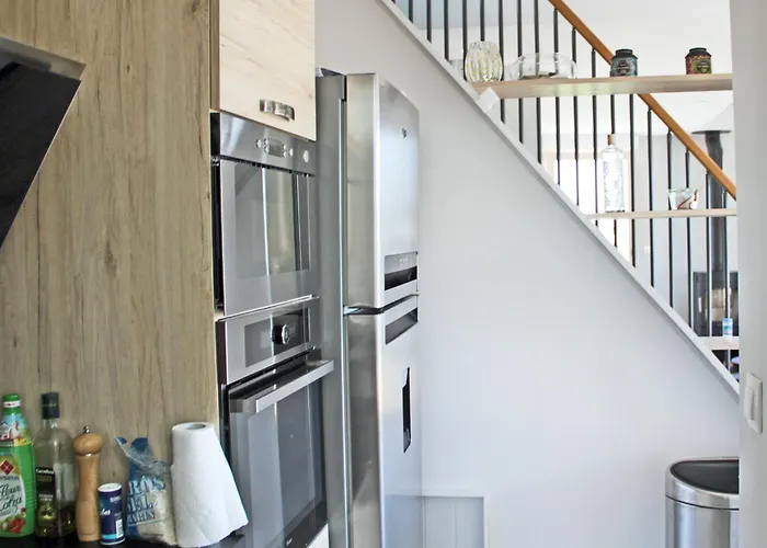 Bed & Breakfast Double Minquiers Dans Maison, Au Calme Sur Le Gr223